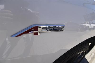 2019 Acura RDX w/A-Spec Pkg - Photo 20 - Midway City, CA 92655
