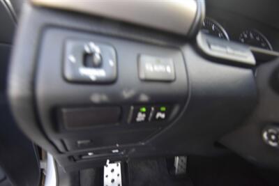 2015 Lexus LS 460 Crafted Line   - Photo 14 - Midway City, CA 92655
