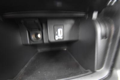 2018 Honda Accord EX-L Navi 1.5T - Photo 13 - Midway City, CA 92655