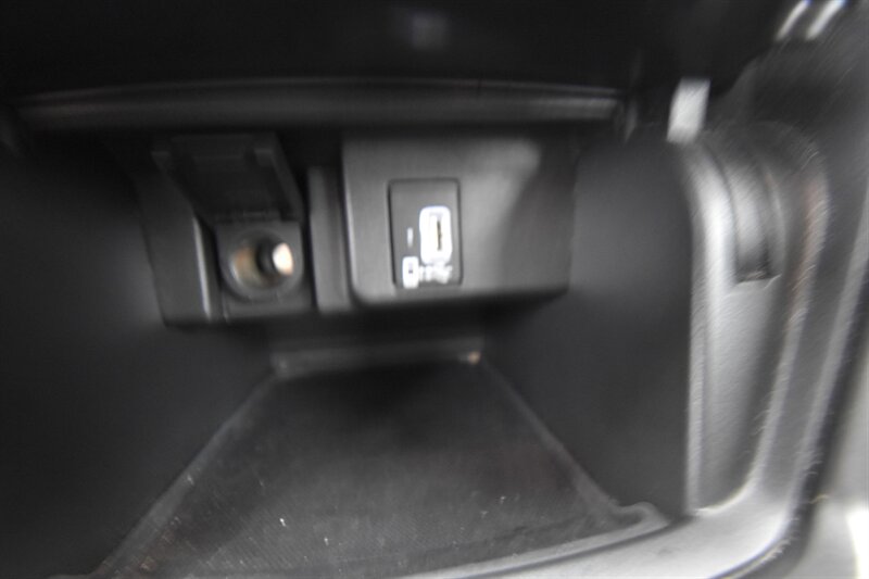 2018 Honda Accord EX-L Navi 1.5T - Photo 13 - Midway City, CA 92655