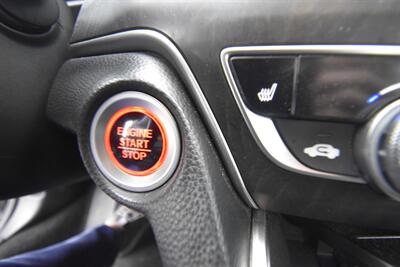 2018 Honda Accord EX-L Navi 1.5T - Photo 14 - Midway City, CA 92655