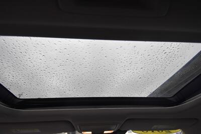 2018 Honda Accord EX-L Navi 1.5T - Photo 19 - Midway City, CA 92655