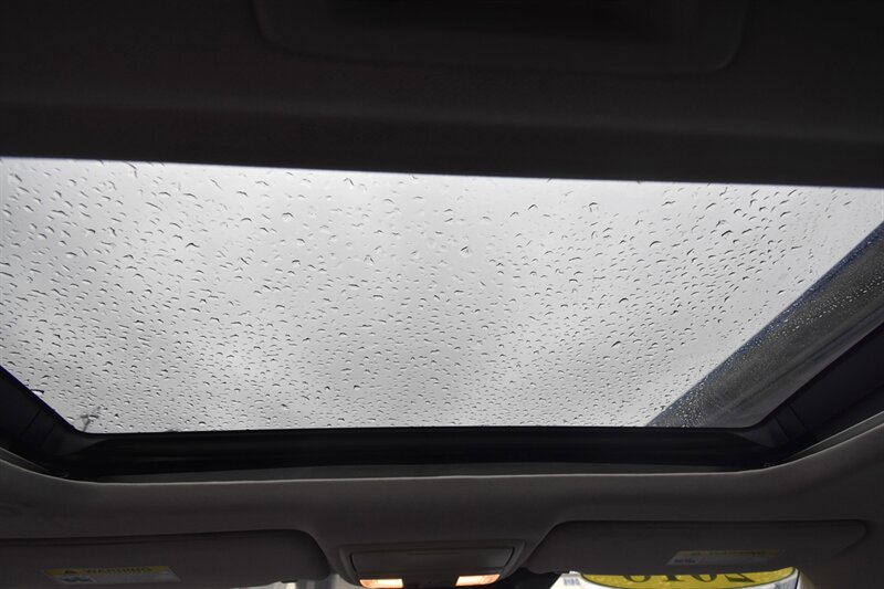 2018 Honda Accord EX-L Navi 1.5T - Photo 19 - Midway City, CA 92655