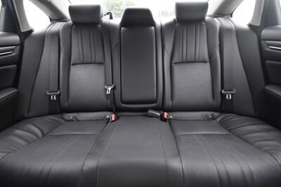 2018 Honda Accord EX-L Navi 1.5T - Photo 10 - Midway City, CA 92655