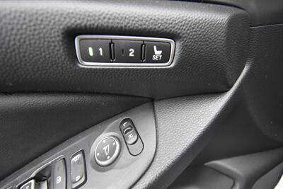 2018 Honda Accord EX-L Navi 1.5T - Photo 12 - Midway City, CA 92655