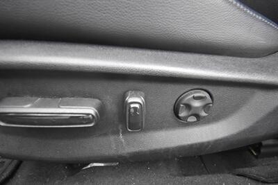 2018 Honda Accord EX-L Navi 1.5T - Photo 11 - Midway City, CA 92655