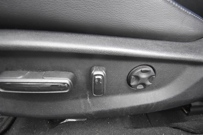 2018 Honda Accord EX-L Navi 1.5T - Photo 11 - Midway City, CA 92655