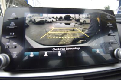 2018 Honda Accord EX-L Navi 1.5T - Photo 16 - Midway City, CA 92655