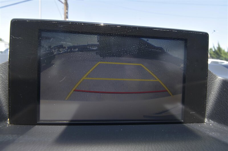 2014 Lexus CT 200h Hybrid   - Photo 8 - Midway City, CA 92655