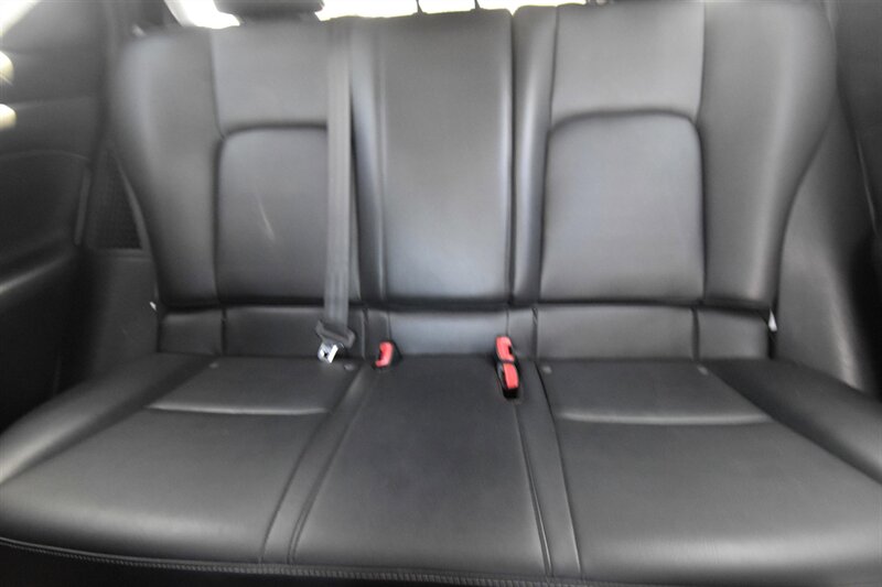 2014 Lexus CT 200h Hybrid   - Photo 11 - Midway City, CA 92655