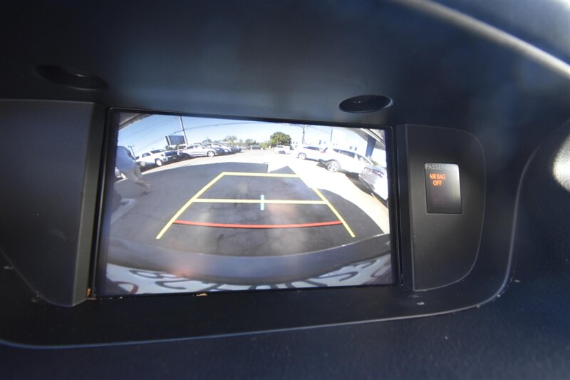 2018 Lexus ES 350 ES 350 - Photo 12 - Midway City, CA 92655
