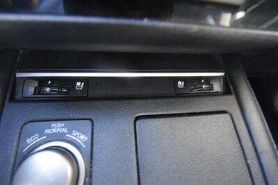 2018 Lexus ES 350 ES 350 - Photo 11 - Midway City, CA 92655