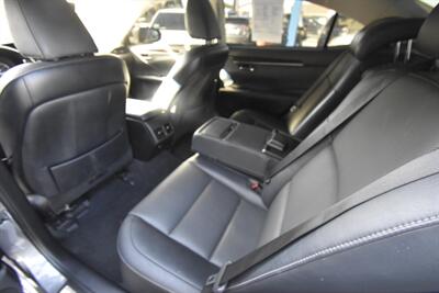 2018 Lexus ES 350 ES 350 - Photo 8 - Midway City, CA 92655