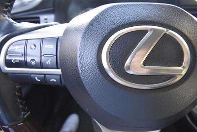 2018 Lexus ES 350 ES 350 - Photo 14 - Midway City, CA 92655