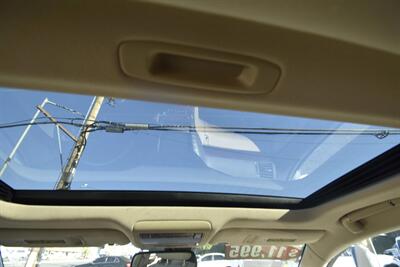 2008 Lexus LS 460 LWB - Photo 17 - Midway City, CA 92655