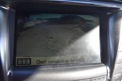 2008 Lexus LS 460 LWB - Photo 8 - Midway City, CA 92655