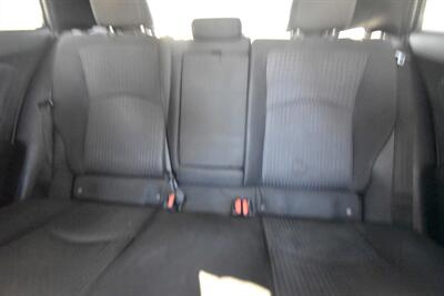2018 Toyota Prius Two   - Photo 9 - Midway City, CA 92655