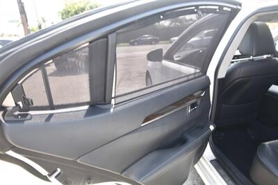 2014 Lexus ES 350 NAVIGATION*PANOROMA ROOF   - Photo 10 - Midway City, CA 92655