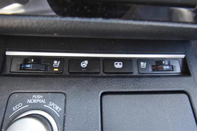 2014 Lexus ES 350 NAVIGATION*PANOROMA ROOF   - Photo 11 - Midway City, CA 92655