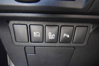 2014 Lexus ES 350 NAVIGATION*PANOROMA ROOF   - Photo 14 - Midway City, CA 92655