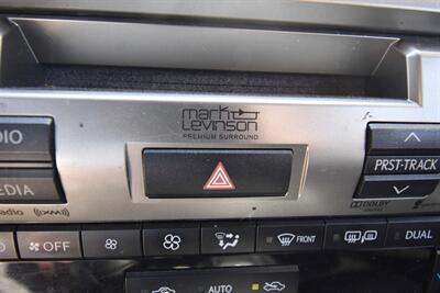 2014 Lexus ES 350 NAVIGATION*PANOROMA ROOF   - Photo 13 - Midway City, CA 92655