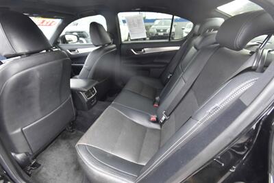 2013 Lexus GS 350 F SPORT*NAVIGATION   - Photo 11 - Midway City, CA 92655