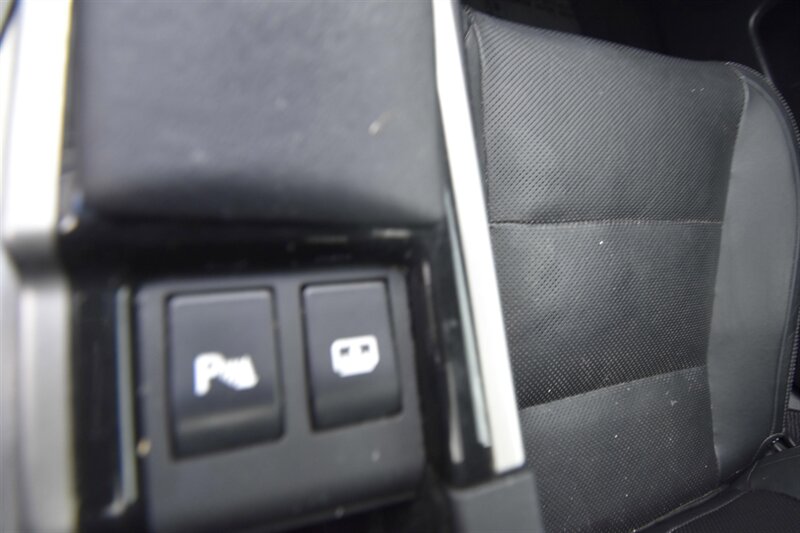 2013 Lexus GS 350 F SPORT*NAVIGATION   - Photo 16 - Midway City, CA 92655