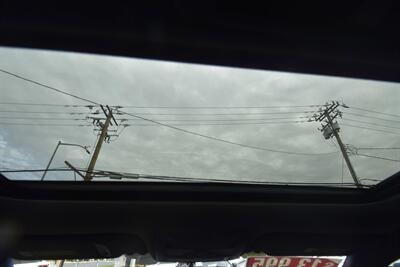 2013 Lexus GS 350 F SPORT*NAVIGATION   - Photo 12 - Midway City, CA 92655