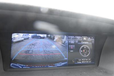 2013 Lexus GS 350 F SPORT*NAVIGATION   - Photo 8 - Midway City, CA 92655