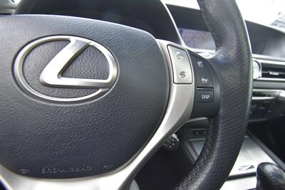 2013 Lexus GS 350 F SPORT*NAVIGATION   - Photo 18 - Midway City, CA 92655