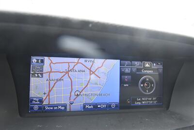 2013 Lexus GS 350 F SPORT*NAVIGATION   - Photo 7 - Midway City, CA 92655