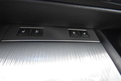 2013 Lexus GS 350 F SPORT*NAVIGATION   - Photo 15 - Midway City, CA 92655