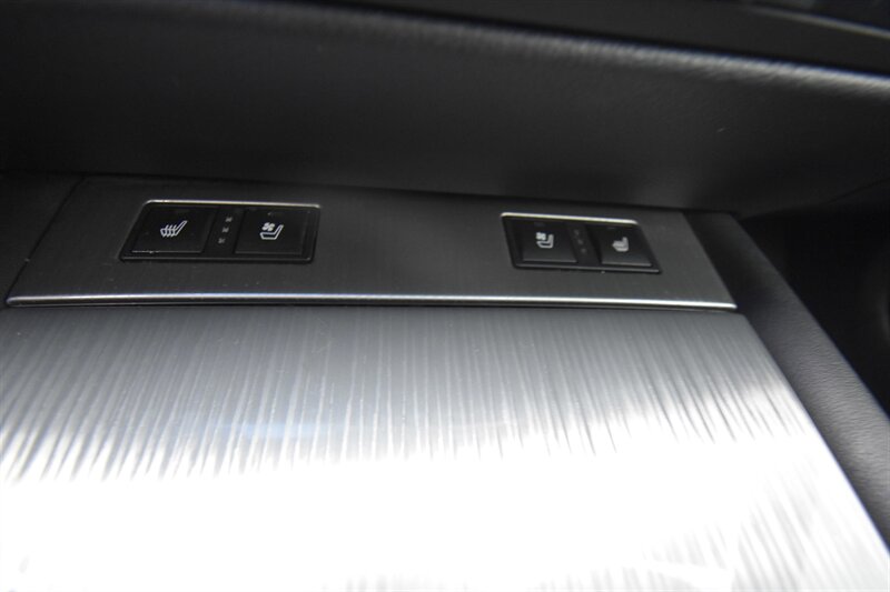 2013 Lexus GS 350 F SPORT*NAVIGATION   - Photo 15 - Midway City, CA 92655