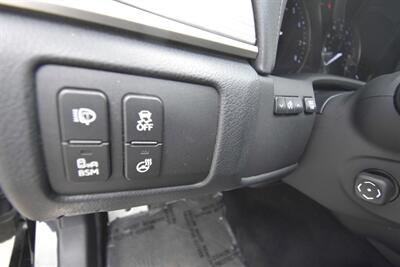 2013 Lexus GS 350 F SPORT*NAVIGATION   - Photo 13 - Midway City, CA 92655