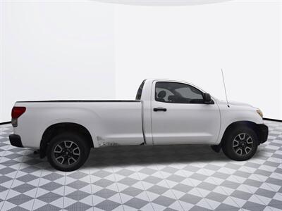 2007 Toyota Tundra LONG BED - Photo 5 - Midway City, CA 92655