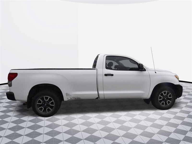 2007 Toyota Tundra LONG BED - Photo 5 - Midway City, CA 92655