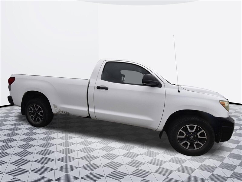 2007 Toyota Tundra LONG BED - Photo 3 - Midway City, CA 92655