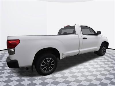 2007 Toyota Tundra LONG BED - Photo 4 - Midway City, CA 92655