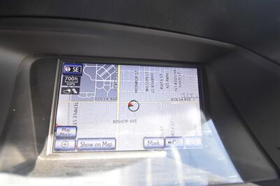 2015 Lexus RX 350 NAVIGATION - Photo 8 - Midway City, CA 92655