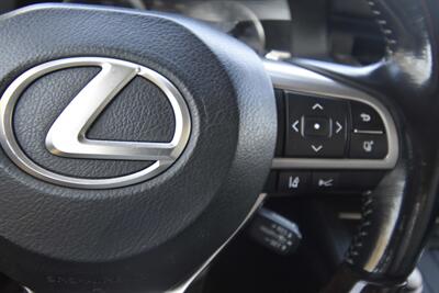 2017 Lexus ES 300h ES 300h   - Photo 10 - Midway City, CA 92655
