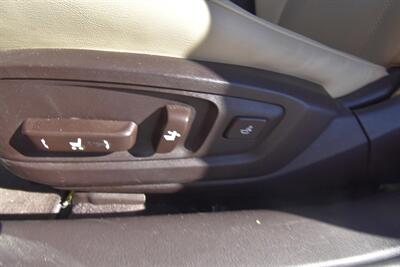 2017 Lexus ES 300h ES 300h   - Photo 7 - Midway City, CA 92655