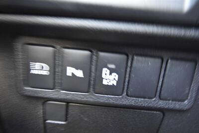 2017 Lexus ES 300h ES 300h   - Photo 11 - Midway City, CA 92655