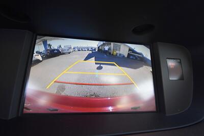 2017 Lexus ES 300h ES 300h   - Photo 19 - Midway City, CA 92655