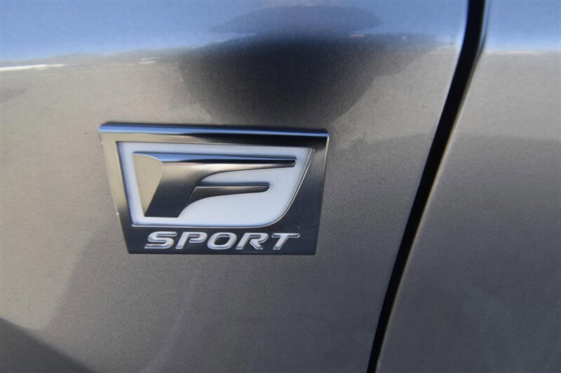 2019 Lexus RX 350 F SPORT   - Photo 21 - Midway City, CA 92655