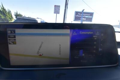 2019 Lexus RX 350 F SPORT   - Photo 19 - Midway City, CA 92655