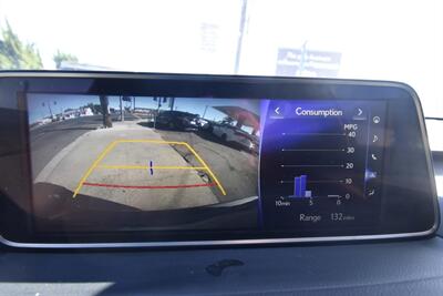 2019 Lexus RX 350 F SPORT   - Photo 20 - Midway City, CA 92655