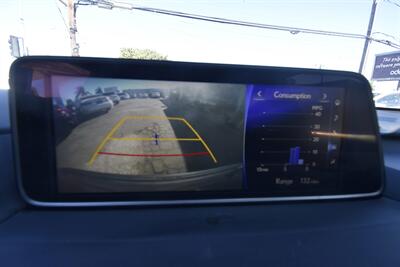 2019 Lexus RX 350 F SPORT   - Photo 8 - Midway City, CA 92655