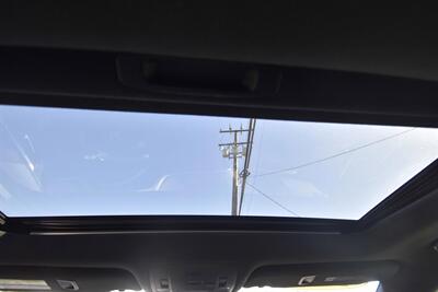 2019 Lexus RX 350 F SPORT   - Photo 23 - Midway City, CA 92655