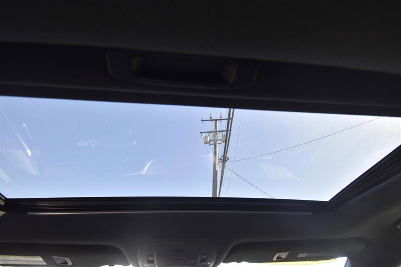 2019 Lexus RX 350 F SPORT   - Photo 23 - Midway City, CA 92655