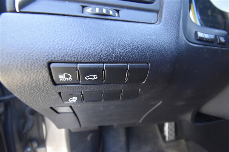 2019 Lexus RX 350 F SPORT   - Photo 13 - Midway City, CA 92655